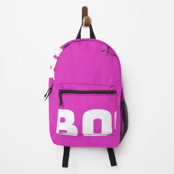 Item preview, Bossy lady designed and sold by Glancewall.
