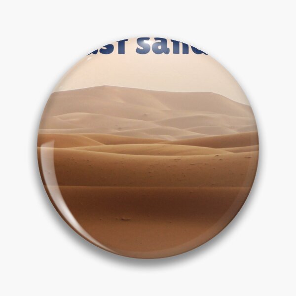 Item preview, just sand ... designed and sold by pirikiti64-.