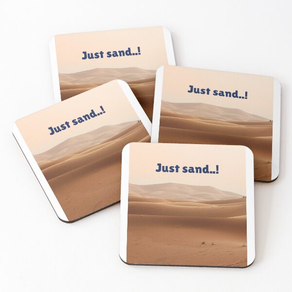 Item preview, just sand ... designed and sold by pirikiti64-.