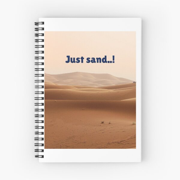 Item preview, just sand ... designed and sold by pirikiti64-.
