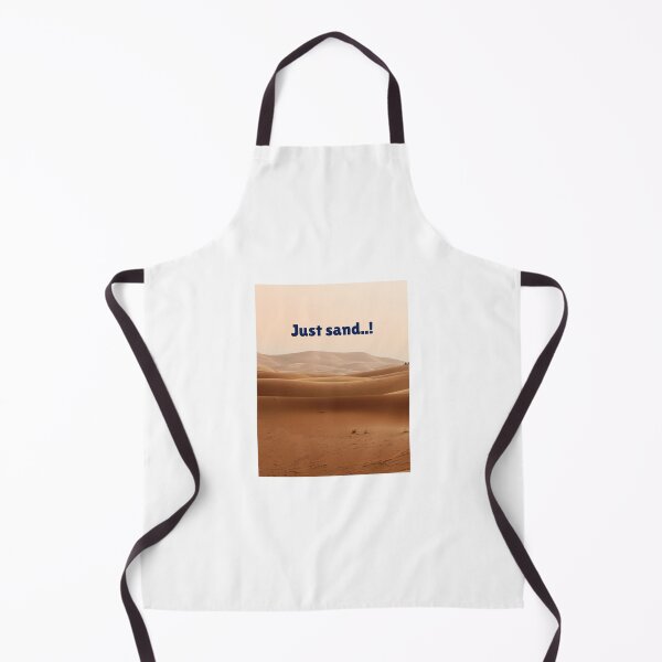Item preview, just sand ... designed and sold by pirikiti64-.