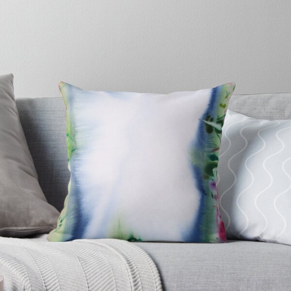 Item preview, UNTITLED I designed and sold by lautir.