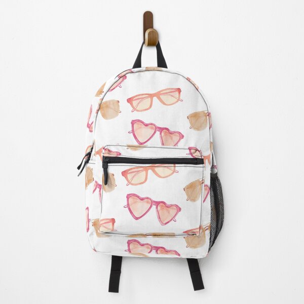 Item preview, Sunglasses Watercolor  designed and sold by LZ Cathcart.