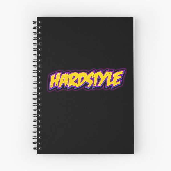 Item preview, Hardstyle / Rave / Jumpstyle designed and sold by badbugs.