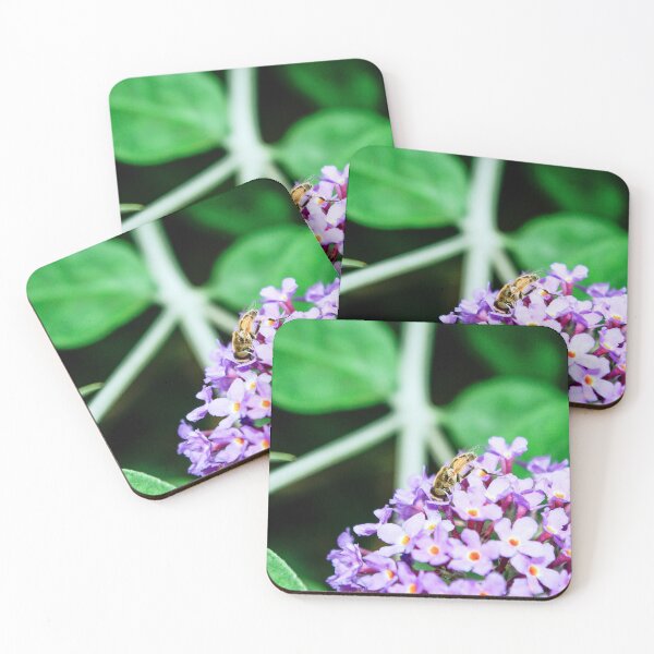 Item preview, Looking A View  designed and sold by Carl Gaynor.