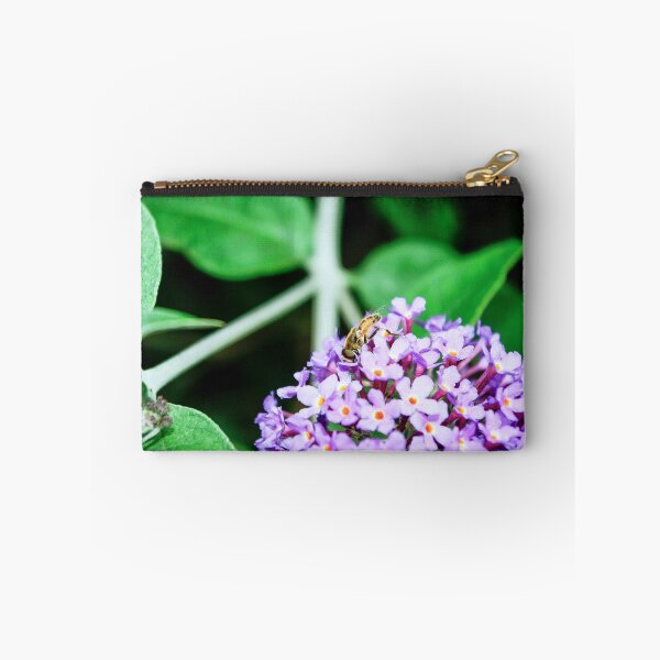 Item preview, Looking A View  designed and sold by Carl Gaynor.