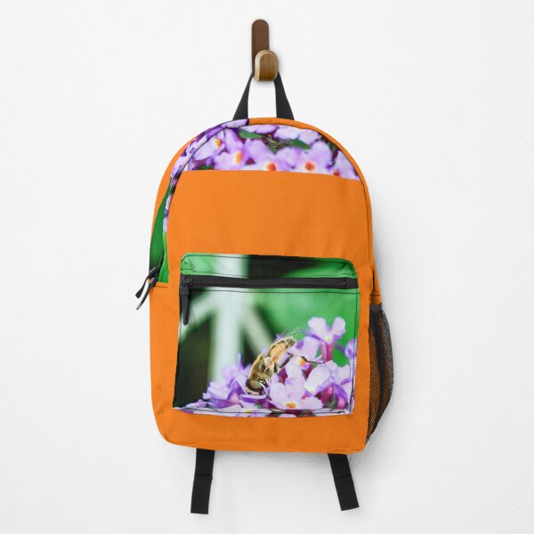 Item preview, Looking A View  designed and sold by Carl Gaynor.