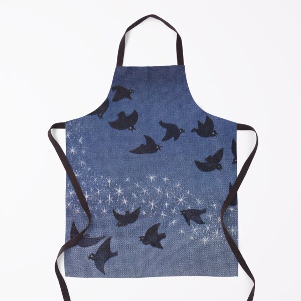 Item preview, Magical Creature - Murder of Crows designed and sold by elevens.