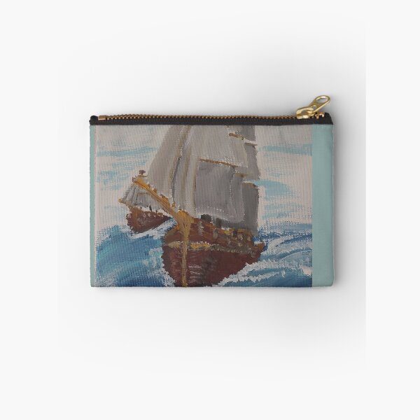 Item preview, Onward designed and sold by TuningIn.