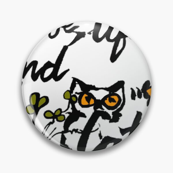 Item preview, Love,  live and cats designed and sold by manuelunsui.