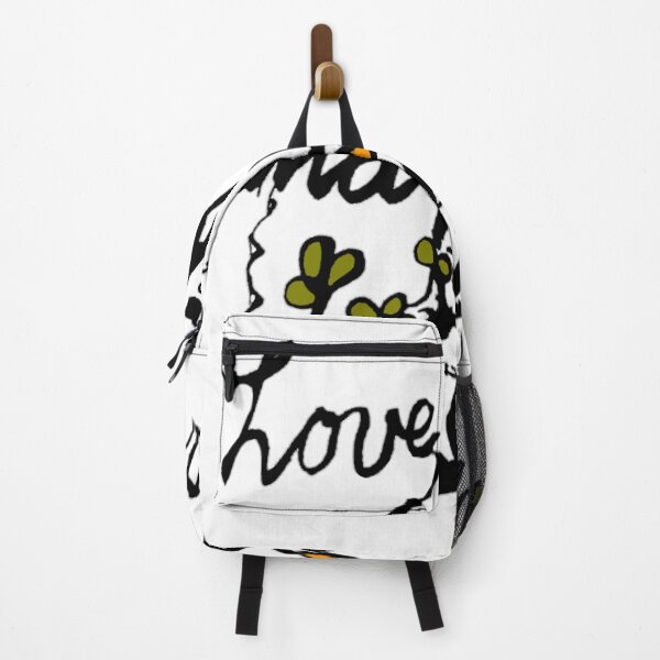 Item preview, Love, live and cats designed and sold by manuelunsui.