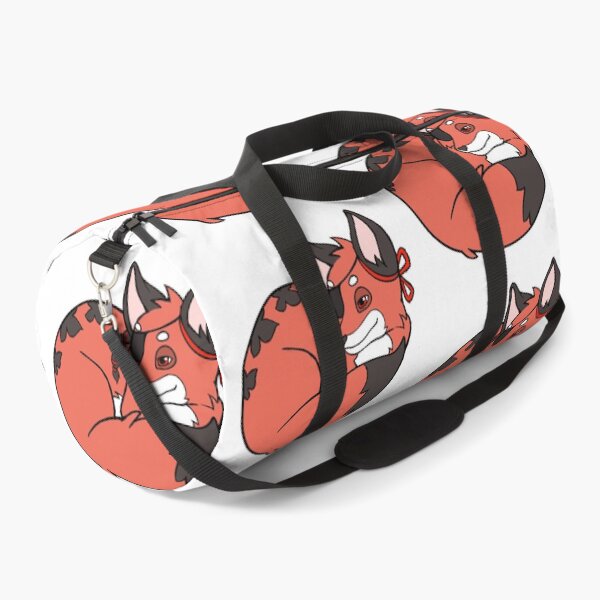 Item preview, Hua Cheng Fox version designed and sold by MarcyRangel.