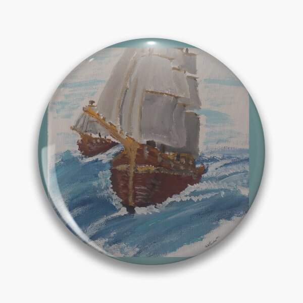 Item preview, Onward designed and sold by TuningIn.