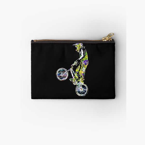 Item preview,  bmx designed and sold by ricobarinas.