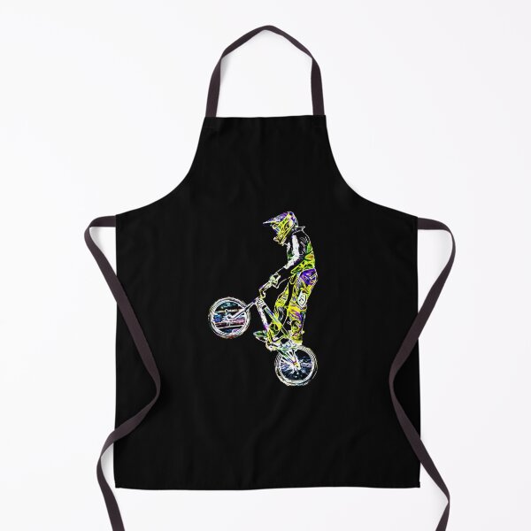 Item preview, bmx designed and sold by ricobarinas.