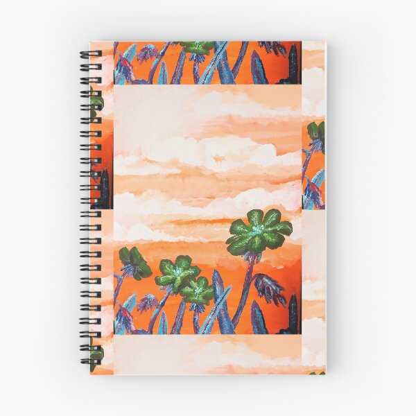 Item preview, Midday Flowers: Things as They really are designed and sold by TuningIn.
