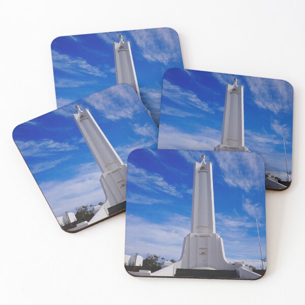 Item preview, The Monument designed and sold by D-GaP.