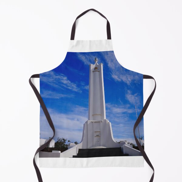 Item preview, The Monument designed and sold by D-GaP.