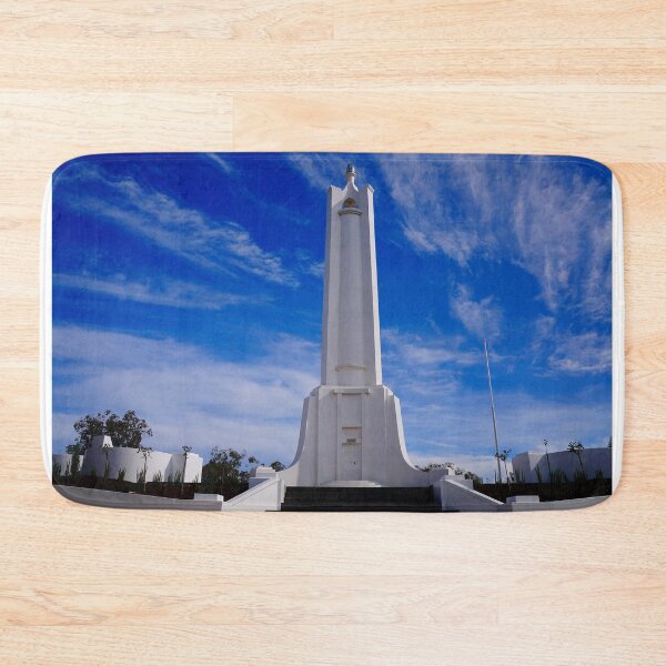 Item preview, The Monument designed and sold by D-GaP.