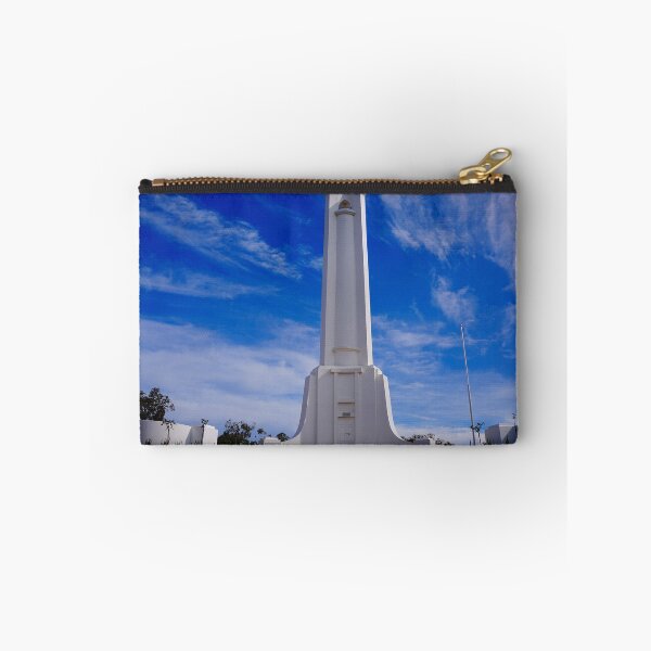 Item preview, The Monument designed and sold by D-GaP.