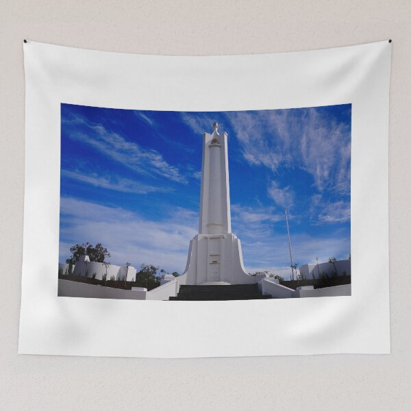Item preview, The Monument designed and sold by D-GaP.