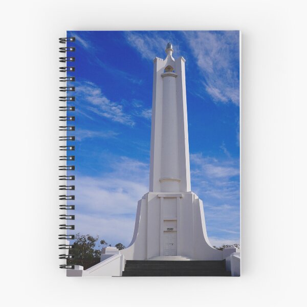 Item preview, The Monument designed and sold by D-GaP.