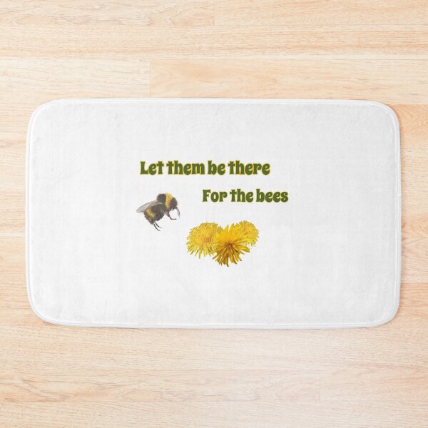 Item preview, For the bees designed and sold by NathBros.