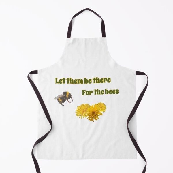 Item preview, For the bees designed and sold by NathBros.