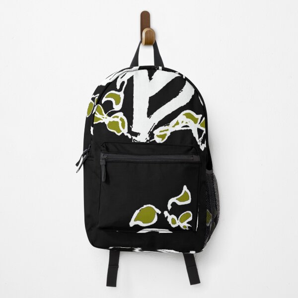 Item preview, CALLIGRAPHY Bloom designed and sold by manuelunsui.