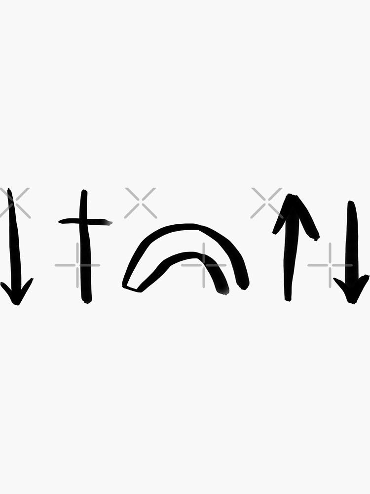 The Story of Christ by WordsFromHeaven