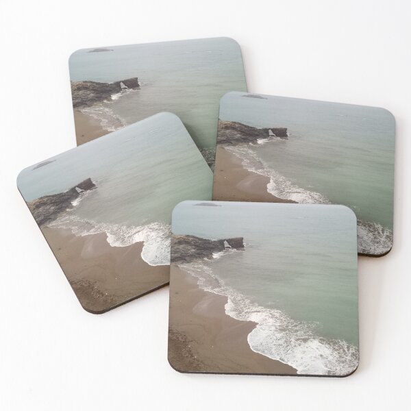 Item preview, Holidays designed and sold by Djoulay.