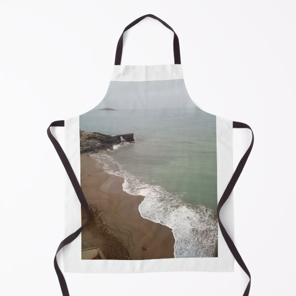 Item preview, Las vacaciones designed and sold by Djoulay.