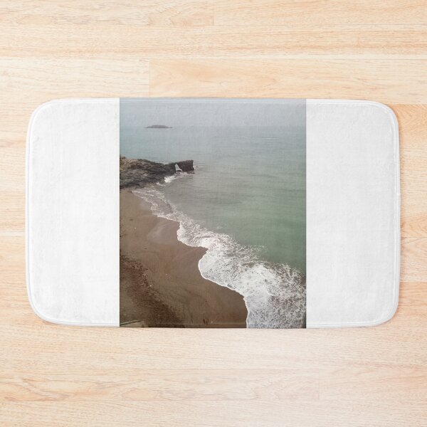 Item preview, Las vacaciones designed and sold by Djoulay.