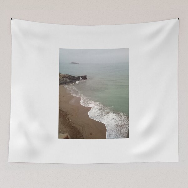 Item preview, Las vacaciones designed and sold by Djoulay.