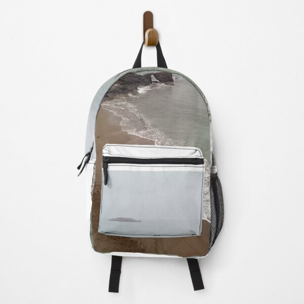Item preview, Las vacaciones designed and sold by Djoulay.