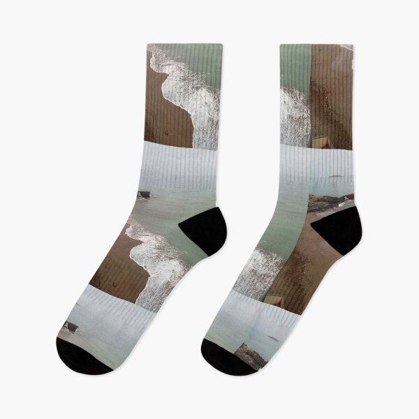 Item preview, Las vacaciones designed and sold by Djoulay.
