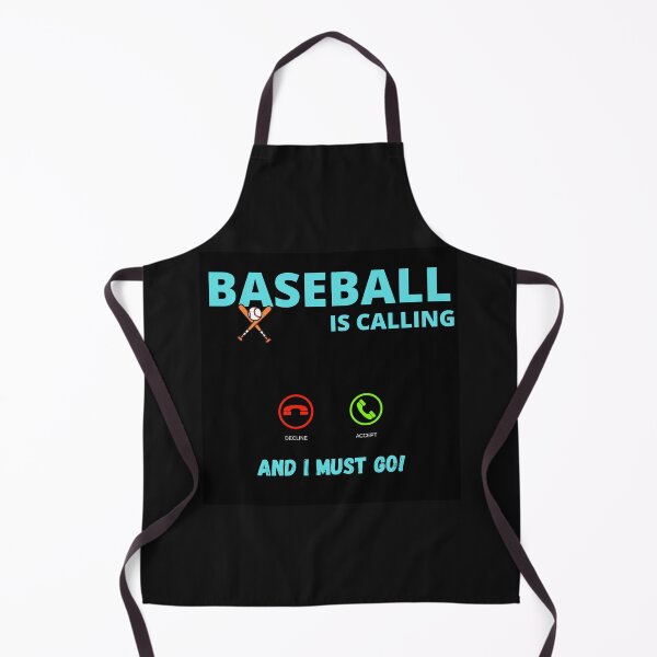 Item preview, Baseball Calling designed and sold by AhmedXhah.