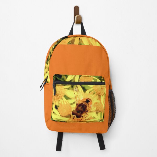 Item preview, Looking  - A View  designed and sold by Carl Gaynor.