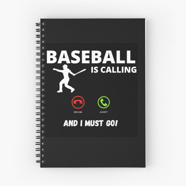 Artikelvorschau, Baseball-Calling entworfen und verkauft von AhmedXhah.