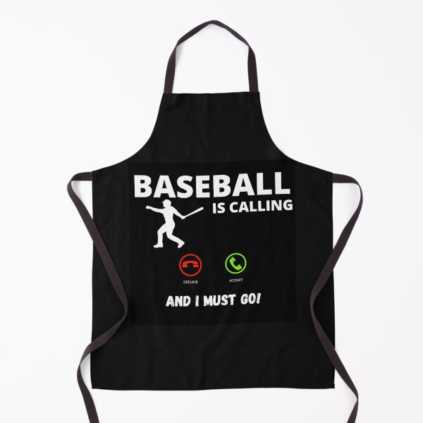 Item preview, Baseball Calling designed and sold by AhmedXhah.