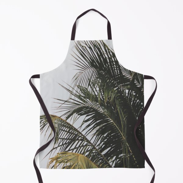 Item preview, palm tree designed and sold by Life of Kenzie Designs.