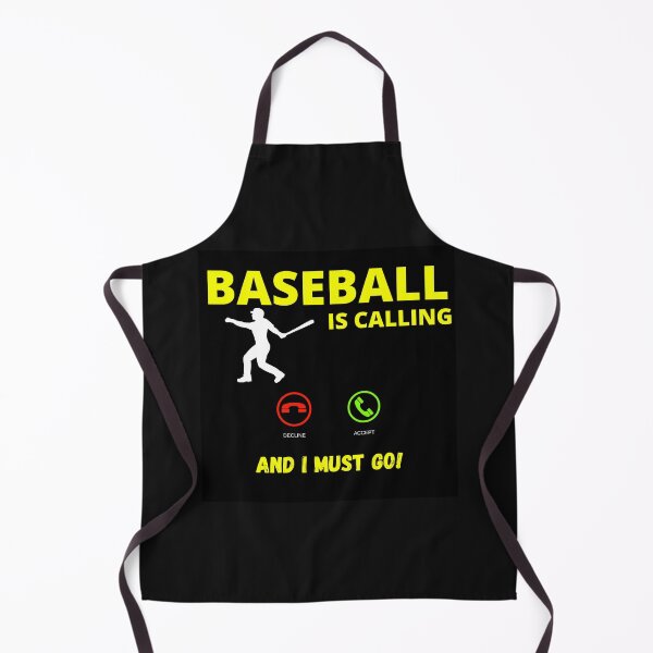 Item preview, Baseball Calling designed and sold by AhmedXhah.