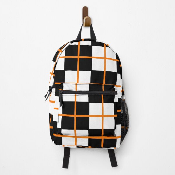 Item preview, Checkered 3 designed and sold by Liz Redbrake.