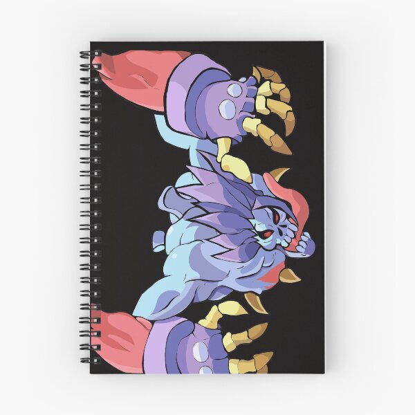 Item preview, Stage Diving Lord Raptor designed and sold by PoesUnderstudy.