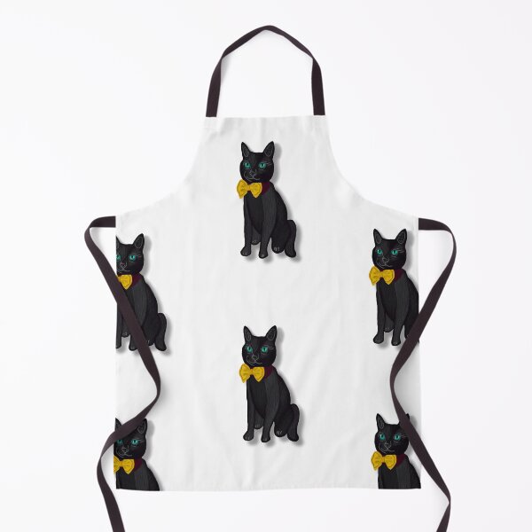 Item preview, Dapper Cat designed and sold by KcPak.