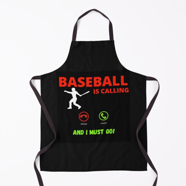 Item preview, Baseball Calling designed and sold by AhmedXhah.