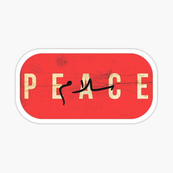 peace-in-arabic-sticker-for-sale-by-avencardi-redbubble