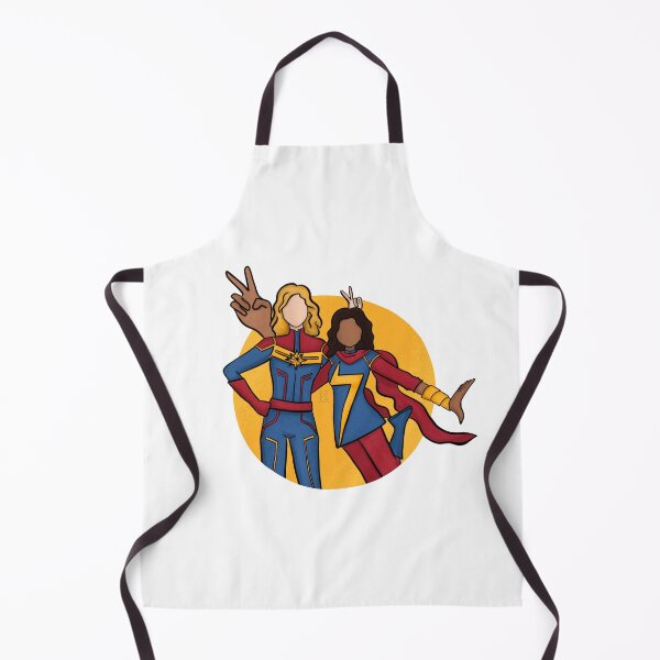 Item preview, Carol and Kamala designed and sold by itspaulinhaaa.