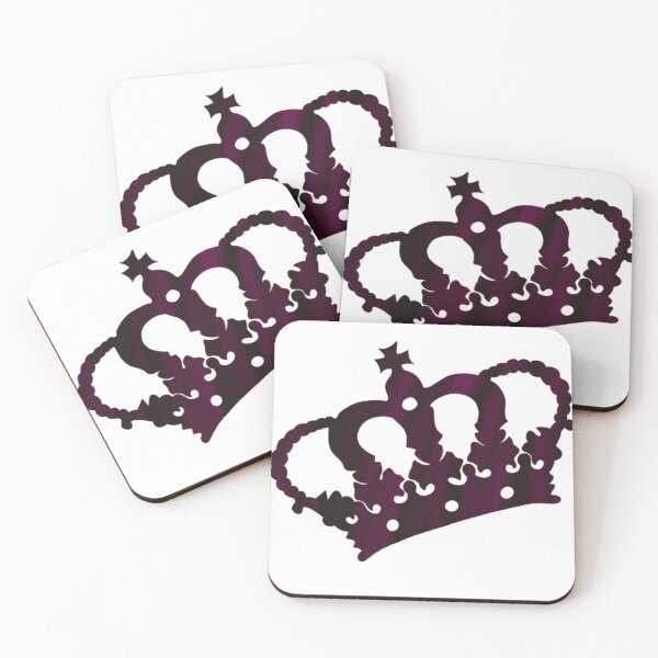 Item preview, Crown designed and sold by CassieMarie2015.