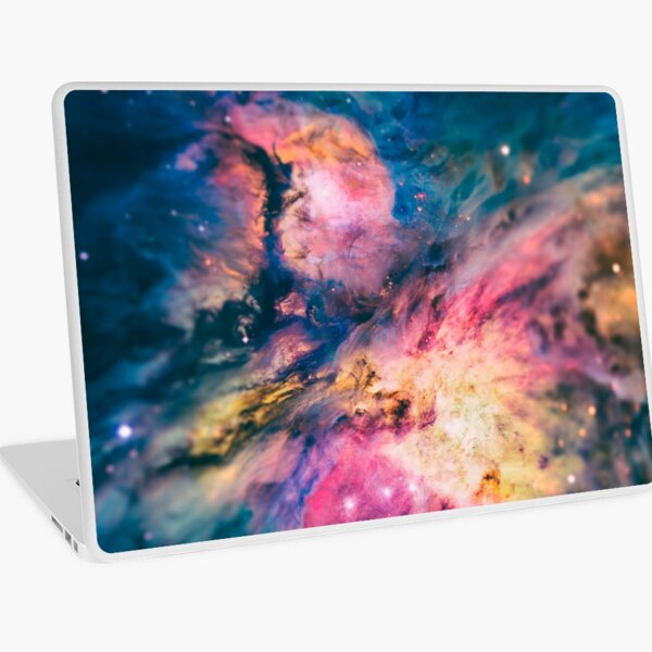 Item preview,  geeks et nerds de l'astrophysique designed and sold by badbugs.